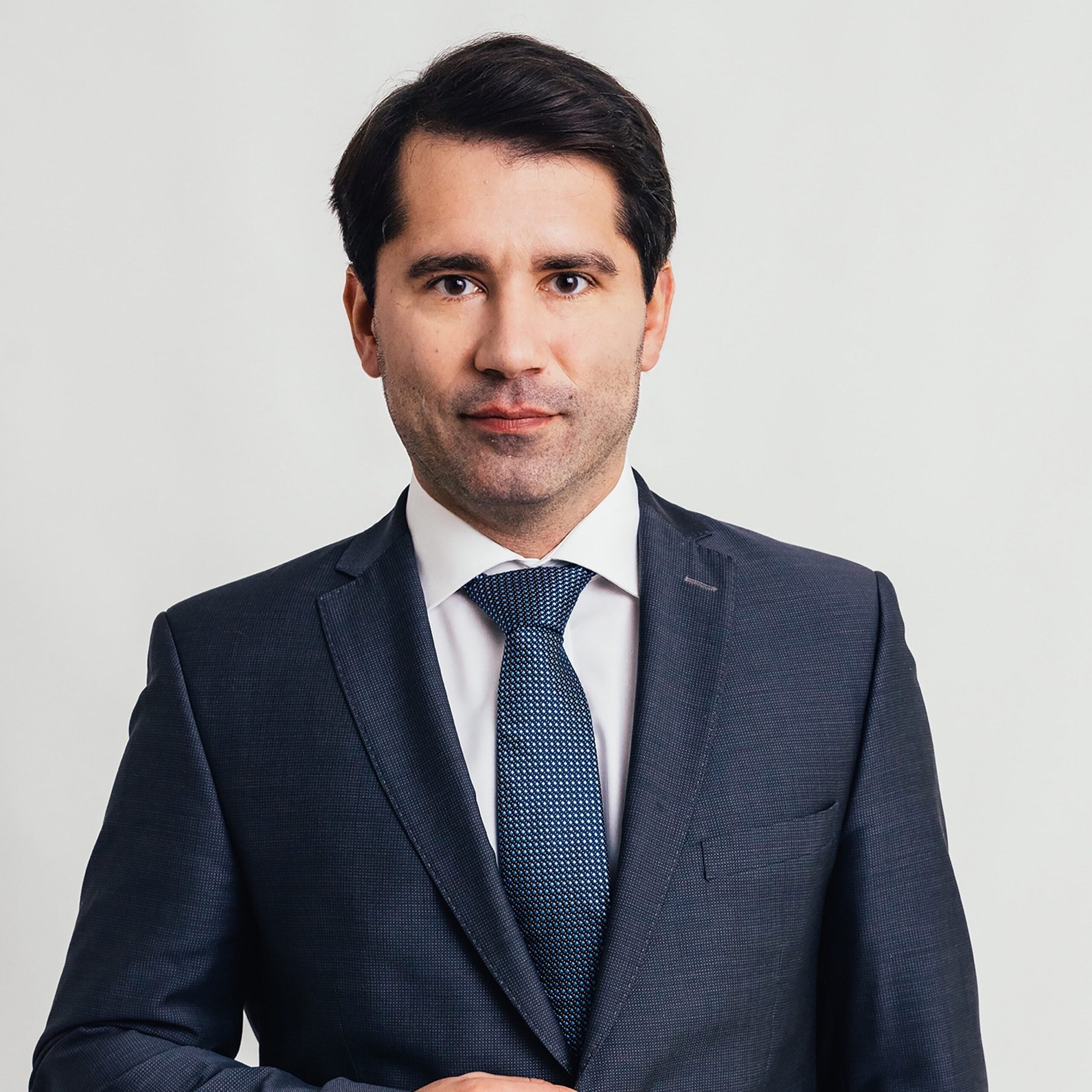 Martin Kollar photo