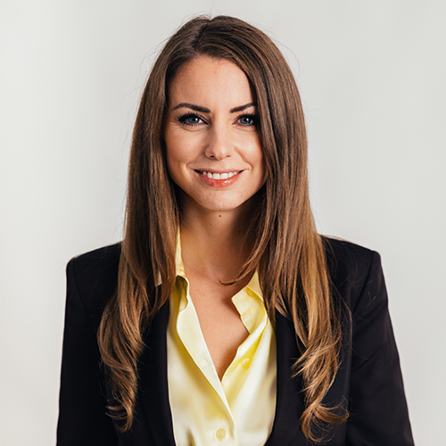 Christiane Steurer photo