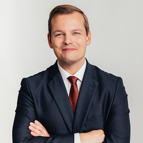 Hannes Schlager photo