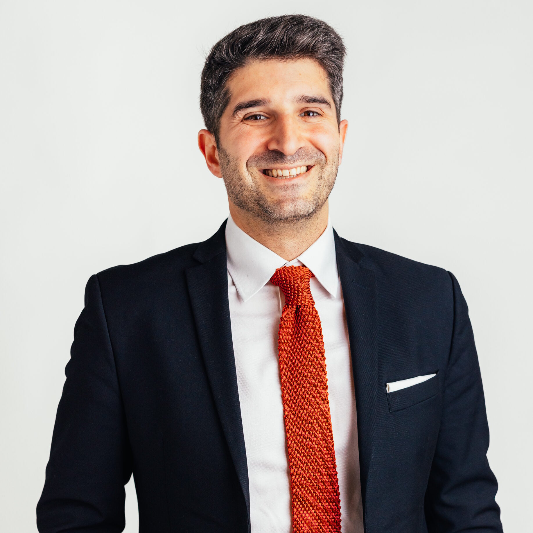 Alexander Schultmeyer photo