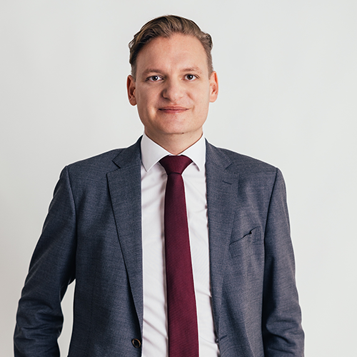 Martin Pichler photo