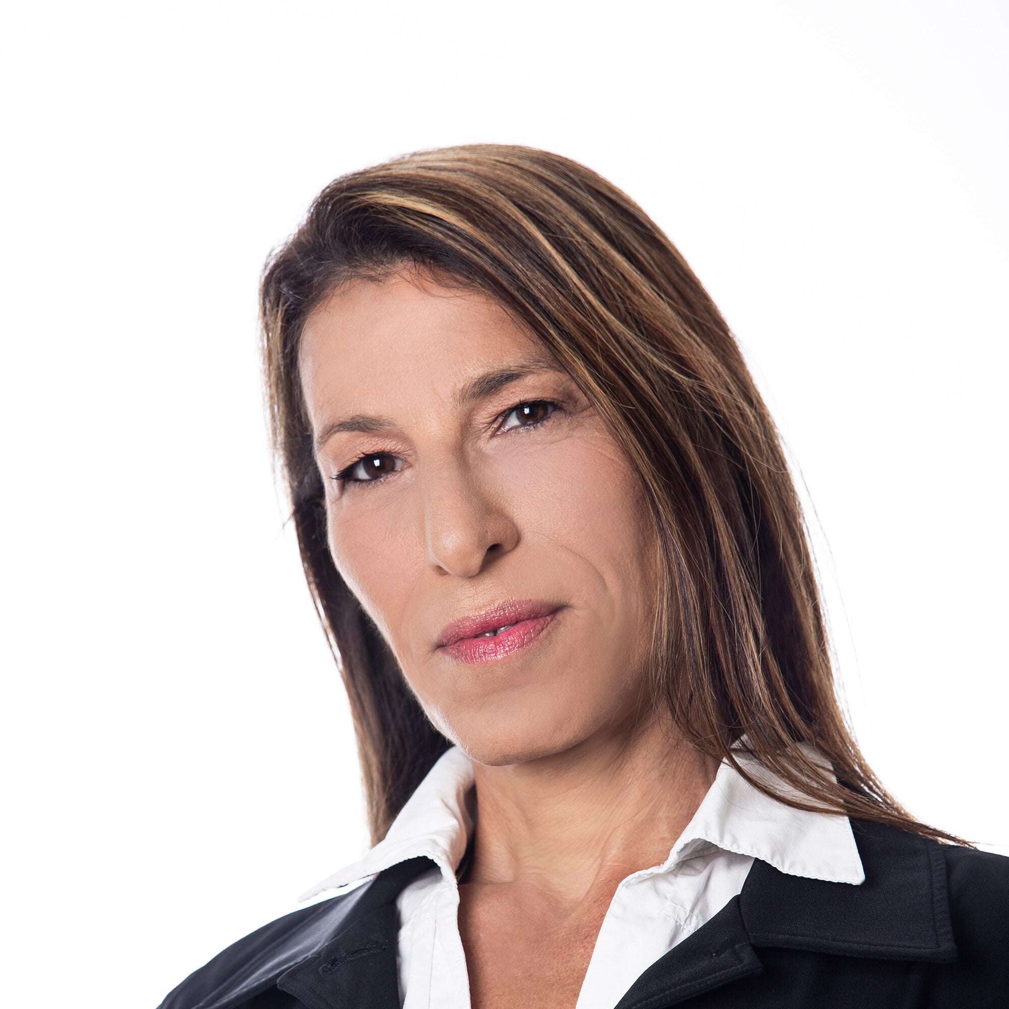Iris Monis photo