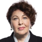 Inna Novikova photo