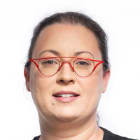 Edith Sokol photo