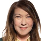 Svetlana Stadler photo