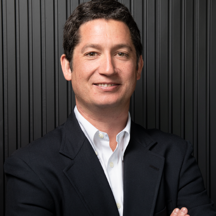 Andrés Ríos photo