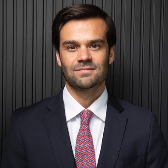 Pablo Astorga photo