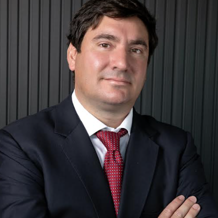 Pedro Allende photo