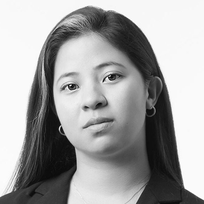 Heirol Lee photo