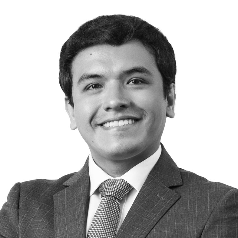 Samuel Véliz Ortíz photo