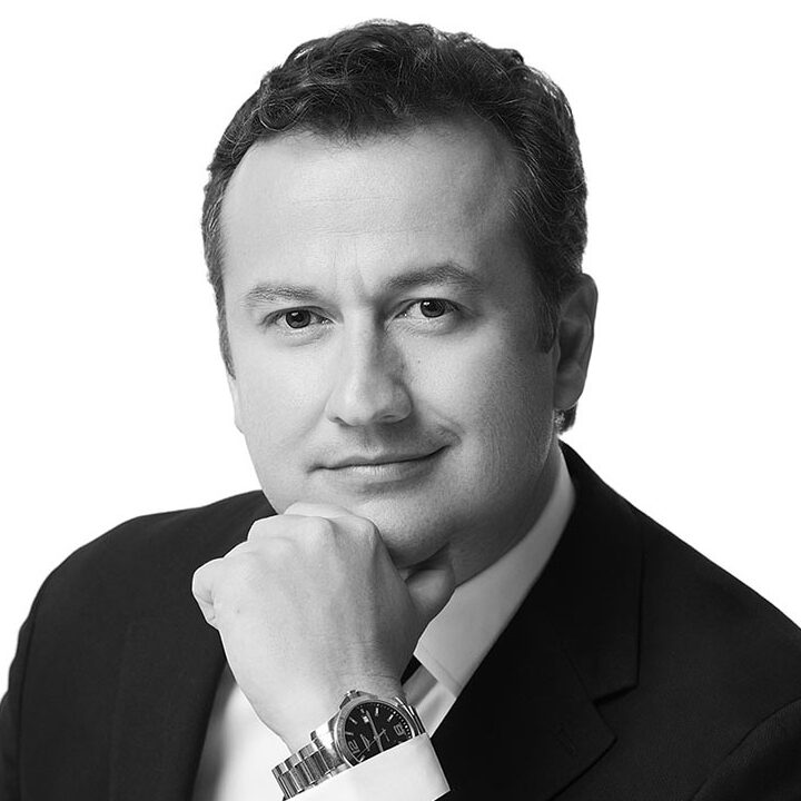 Pierino Stucchi photo