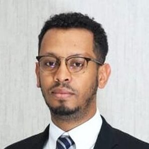 Araya Shibabawe photo