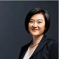 Ming-Li Tan photo