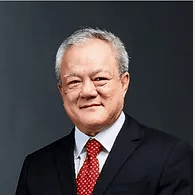 Siew Cheang Loh photo