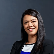 Cindy Goh Joo Seong photo