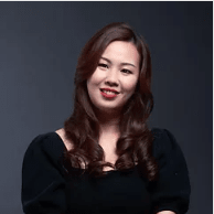 Ke Xin Lim photo