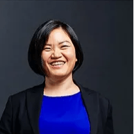 Cindy Cheang Foong Kim photo