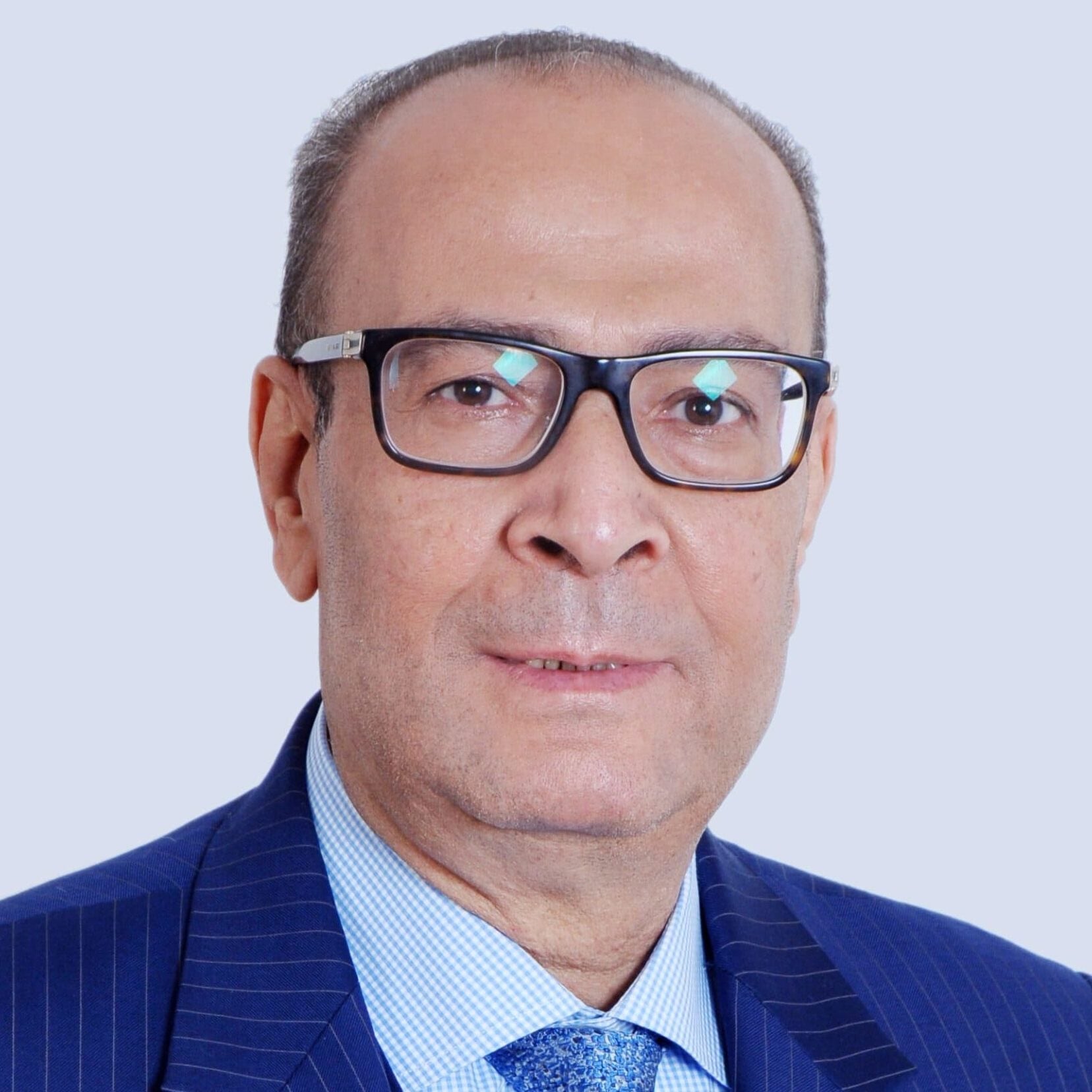 Amal Afifi photo