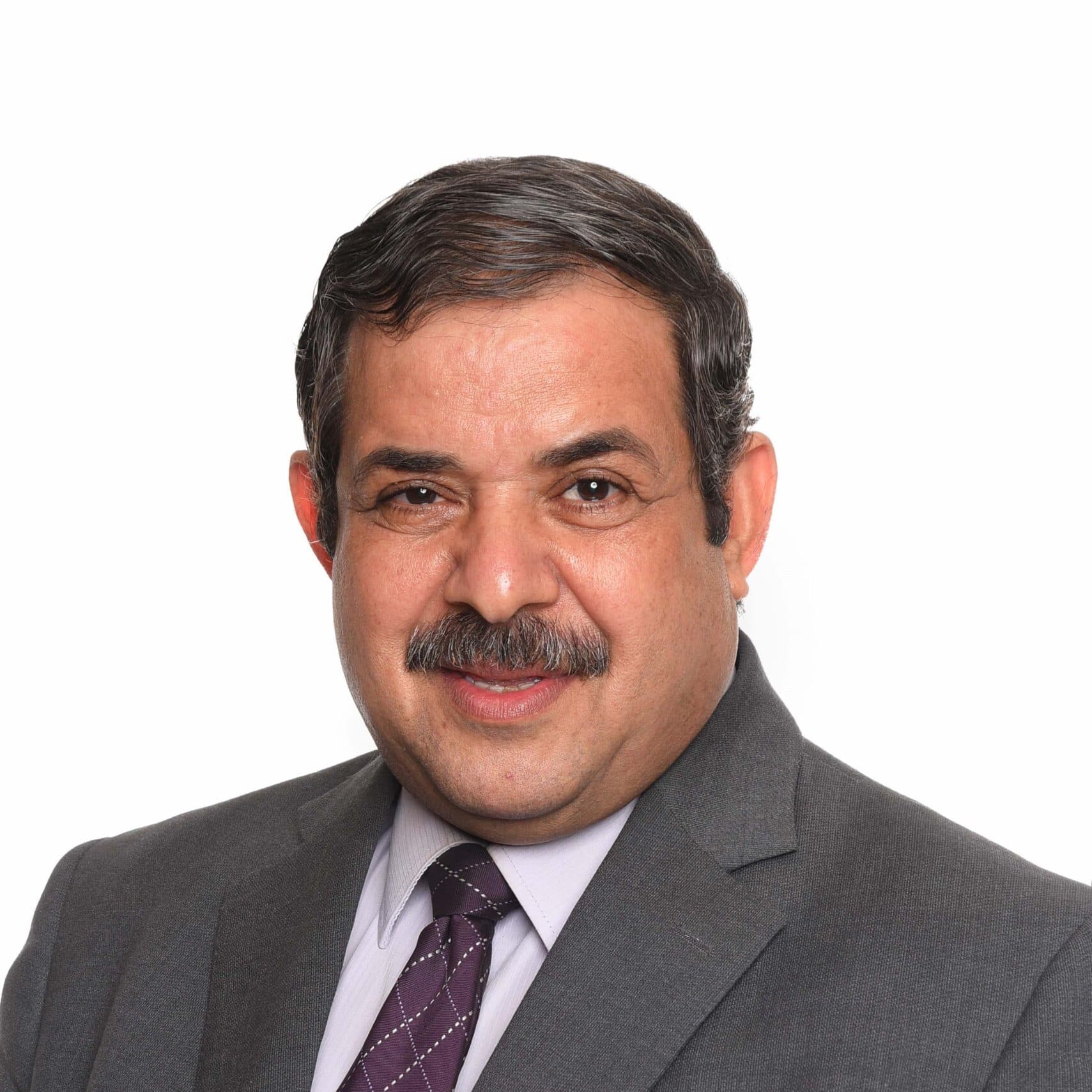 Habil Abu El Kheir photo
