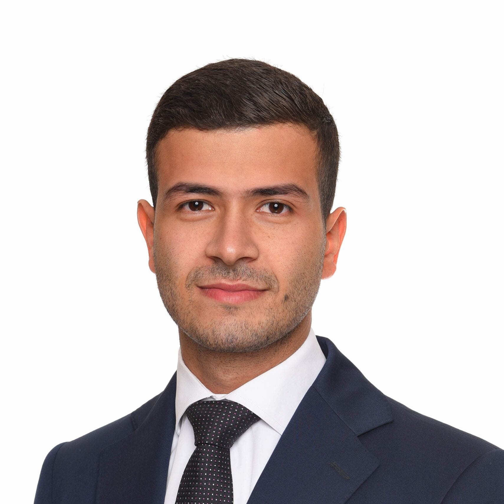 Andrew Afifi photo