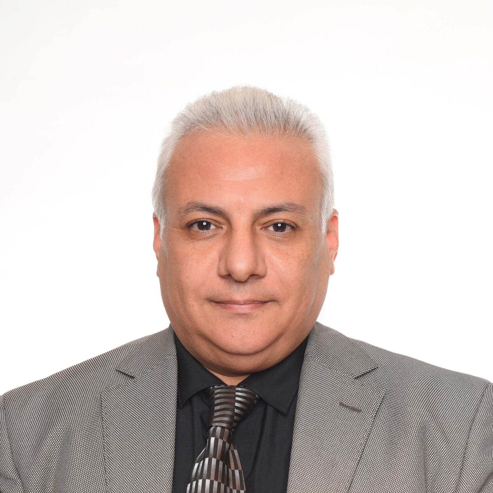 Gamil Dorgham photo