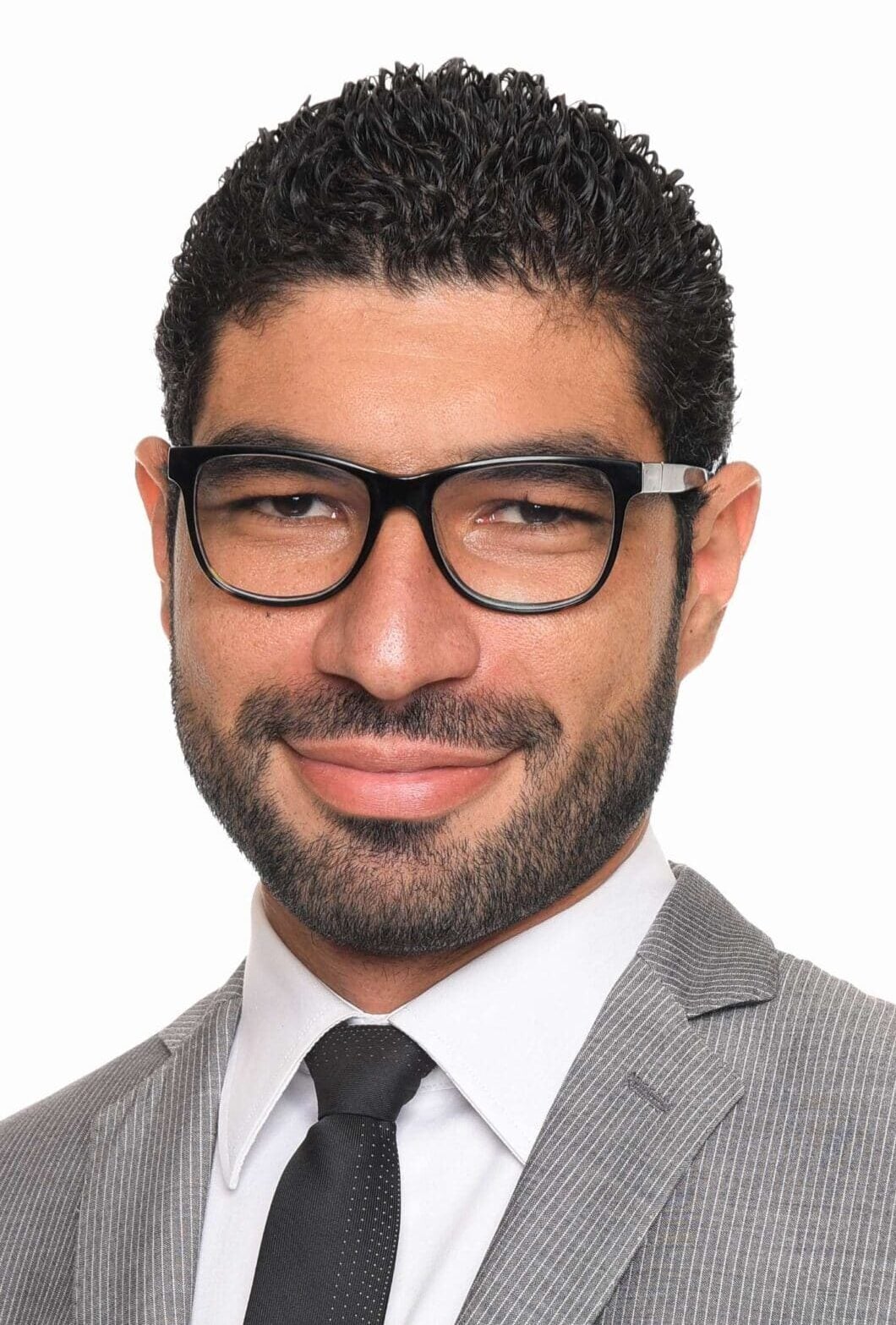 Mohamed Tayel photo