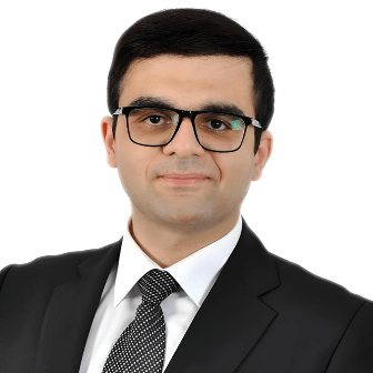 Mahmoud Maher photo