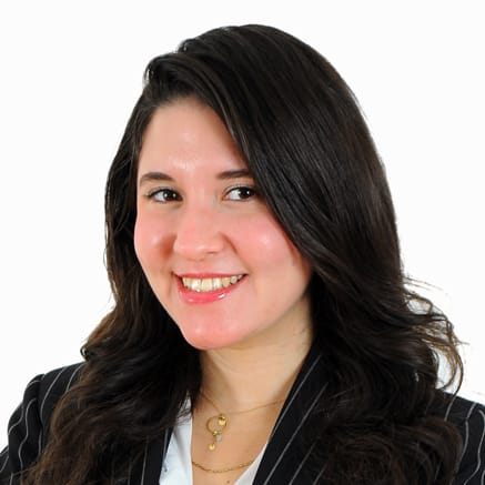 Habiba Osama photo