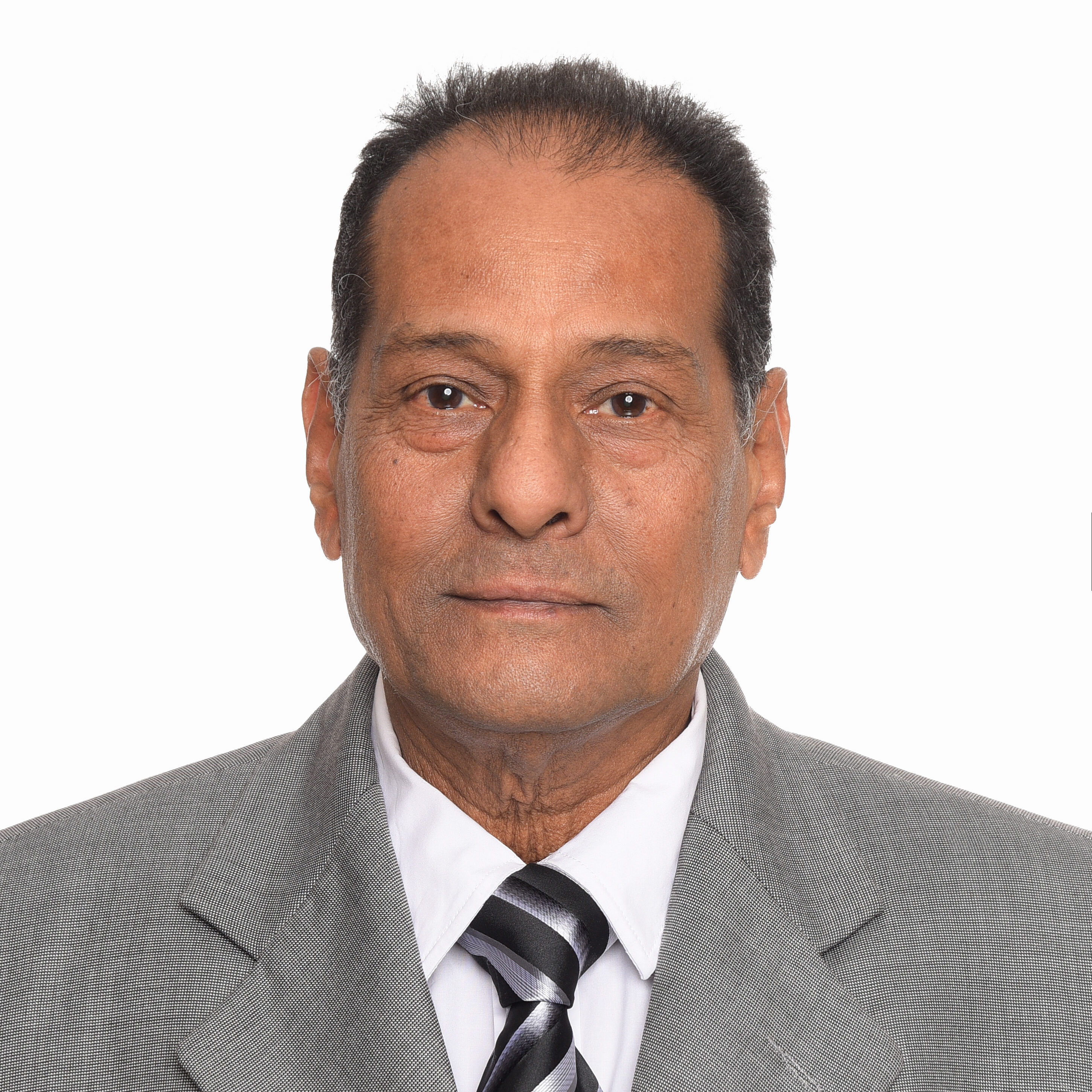 Mahrous Shafik photo