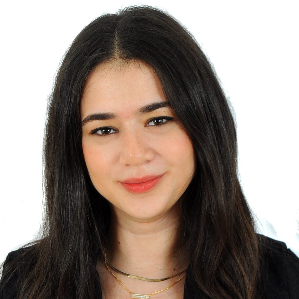 Nadine Neamatalla photo