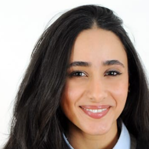 Farah Hany photo