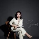 Nguyen Thanh Ha photo