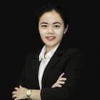 Bui Thi Minh Thuy photo
