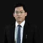 Dau Quoc Dzung photo