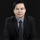 Le Dinh Vinh photo