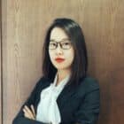 Ngo Dieu Linh photo