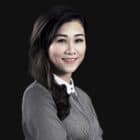 Duong Thi Van Anh photo