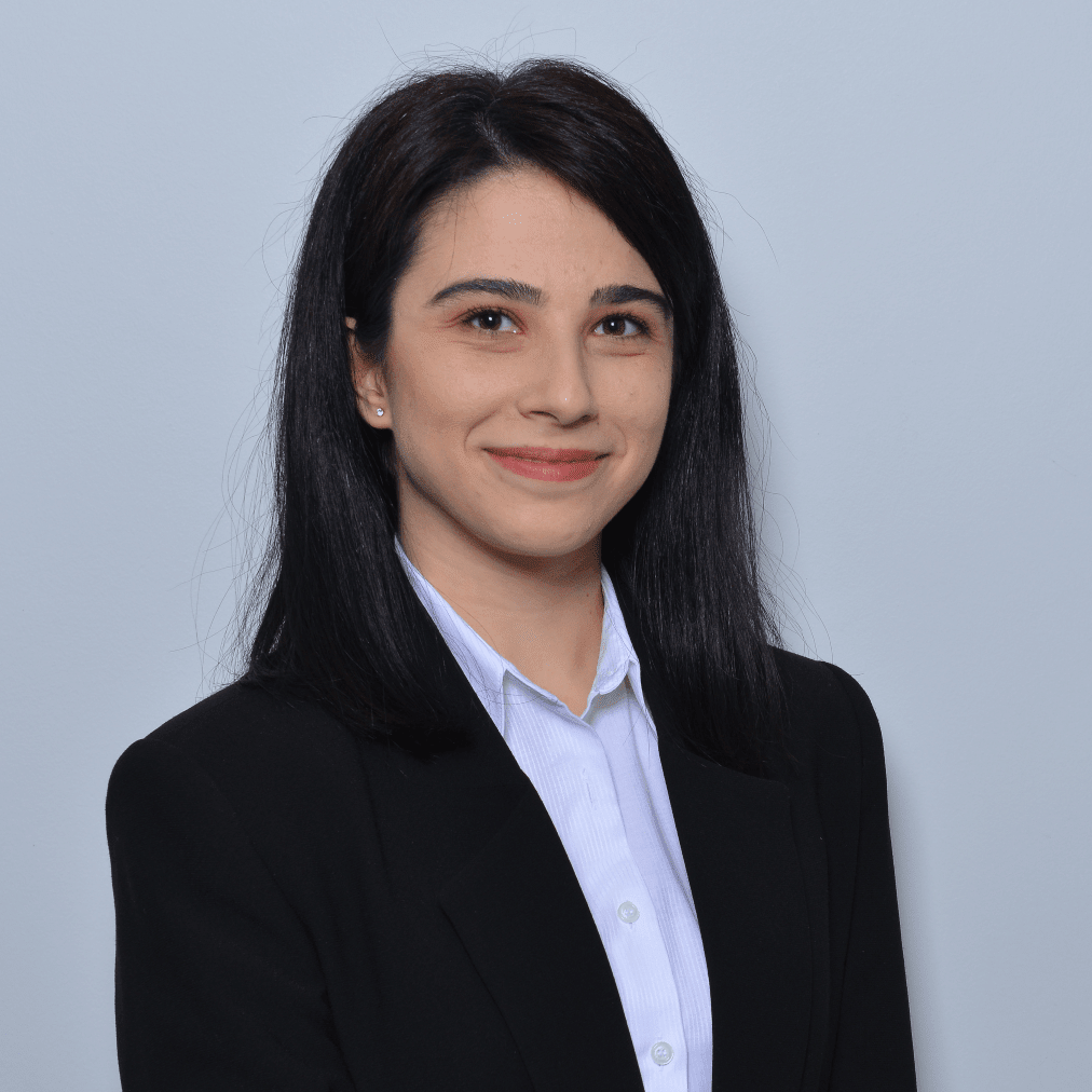 Sema Çelebi photo