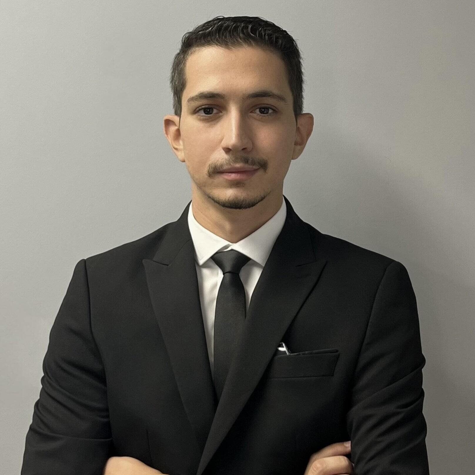 Enis Kadıoğlu photo