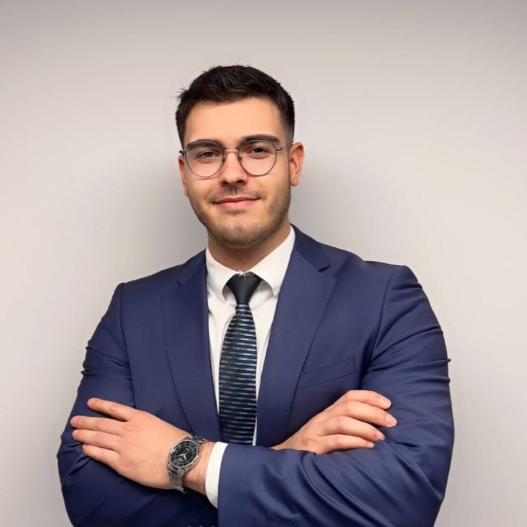 Serdarhan Güler photo