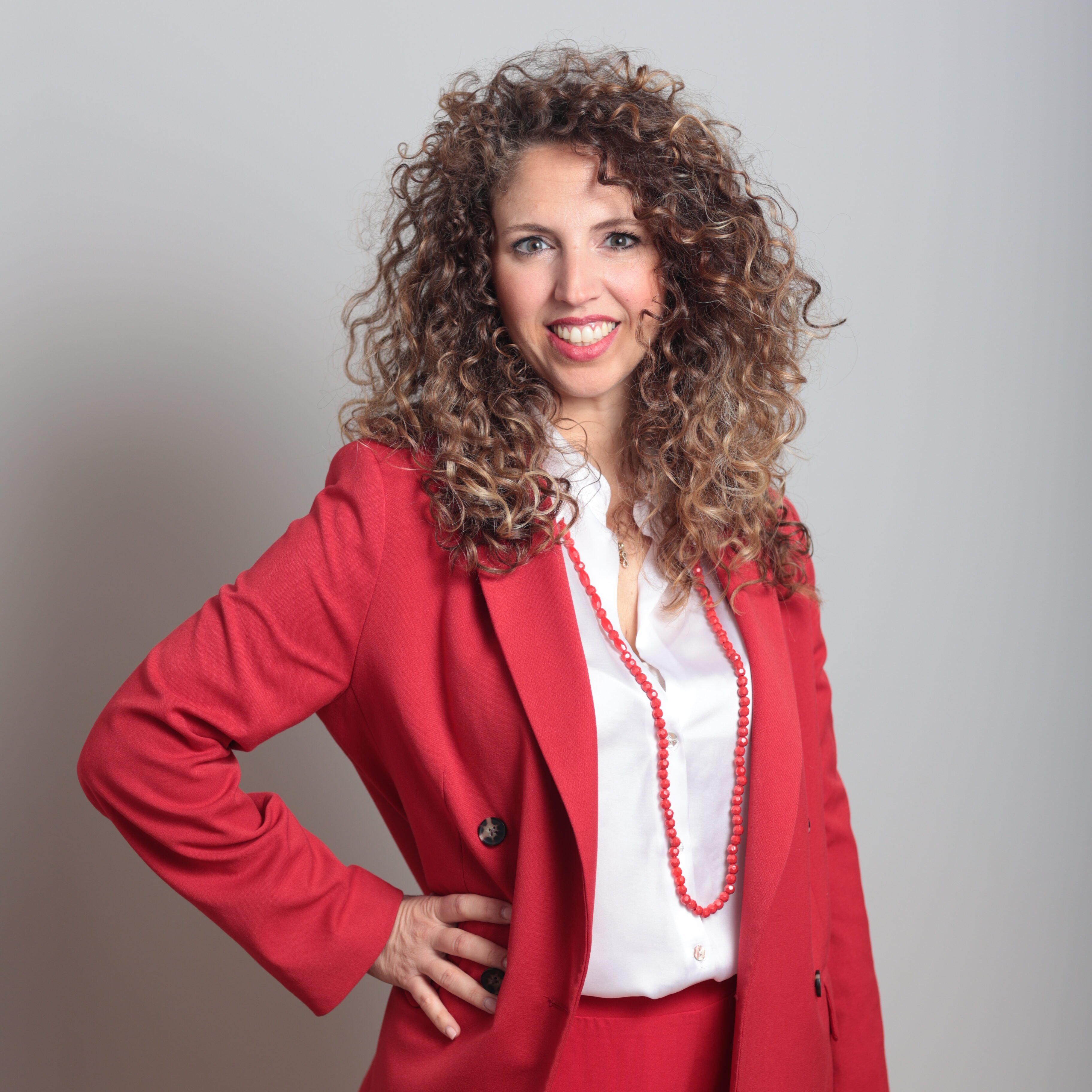 Viviana Bellezza photo