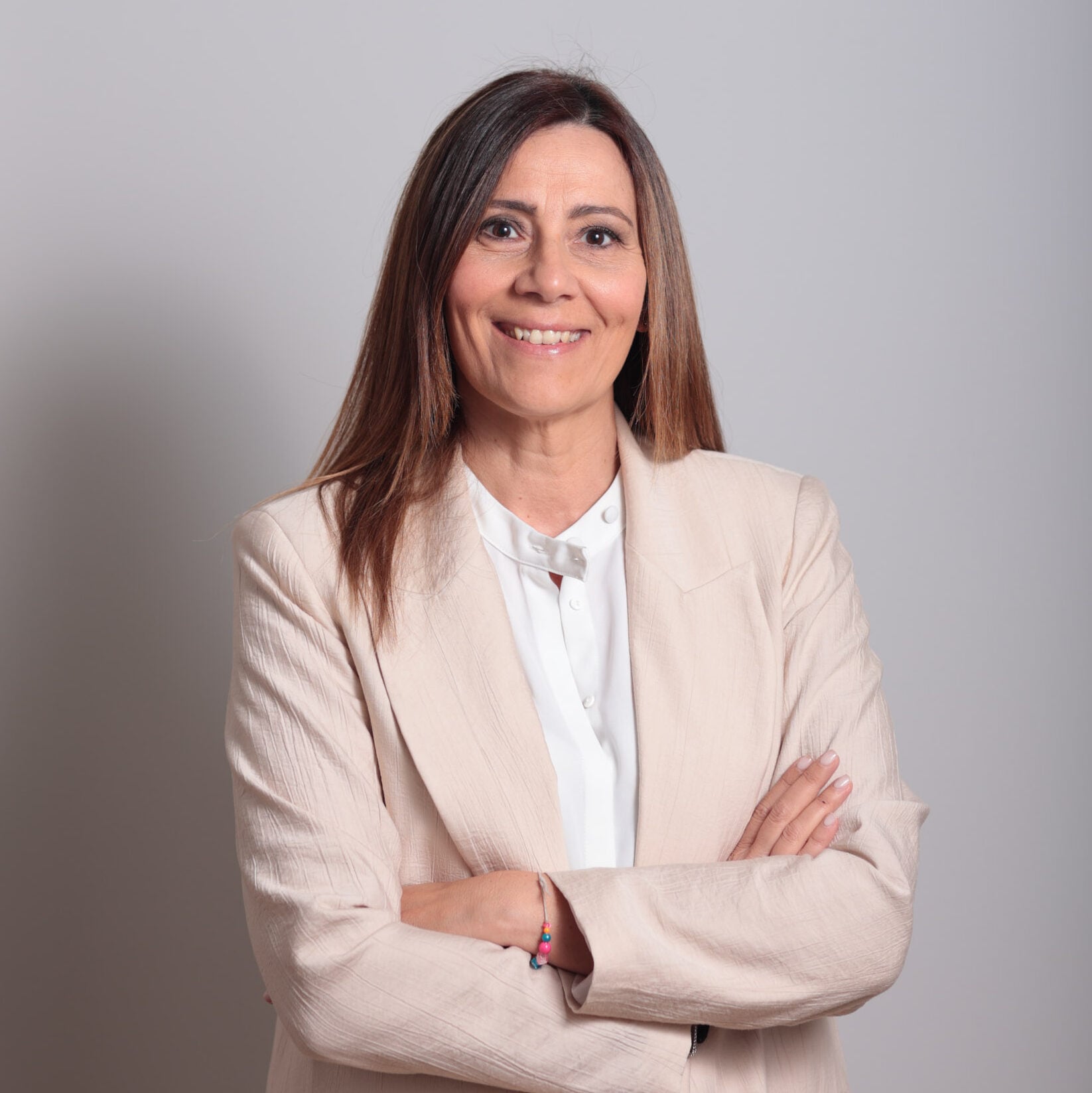 Simona Attolini photo