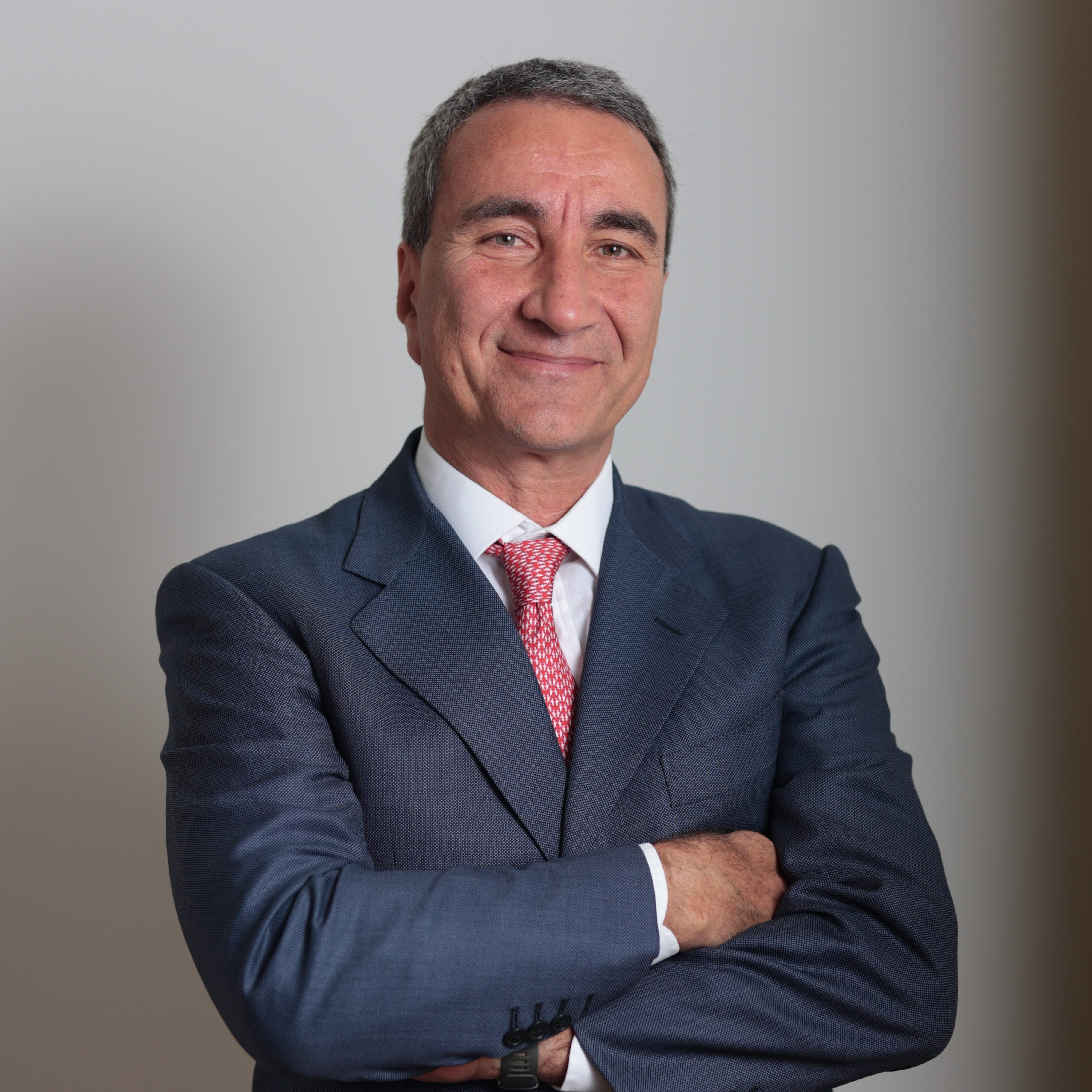 Alvise Baldassari photo
