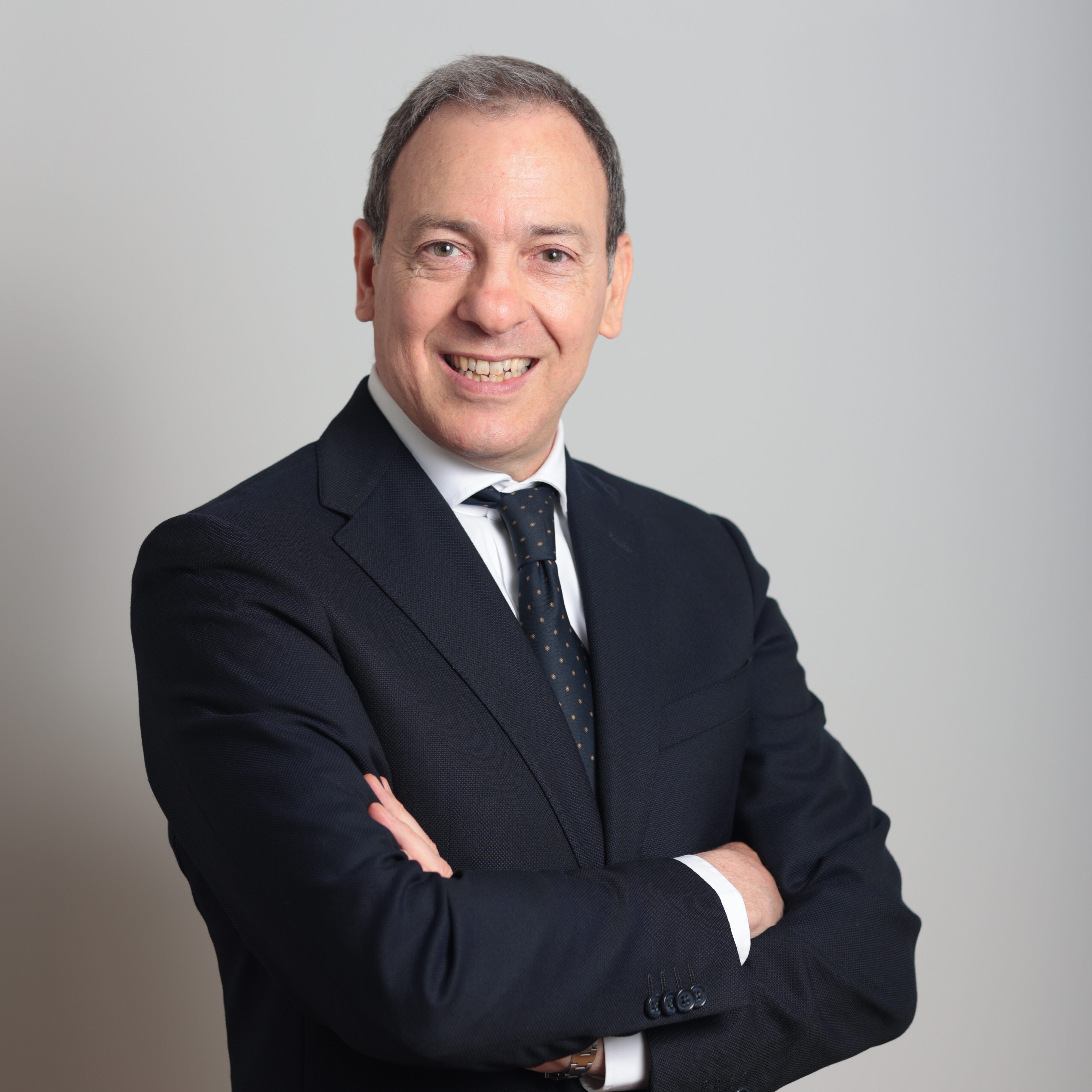 Luciano De Luca photo