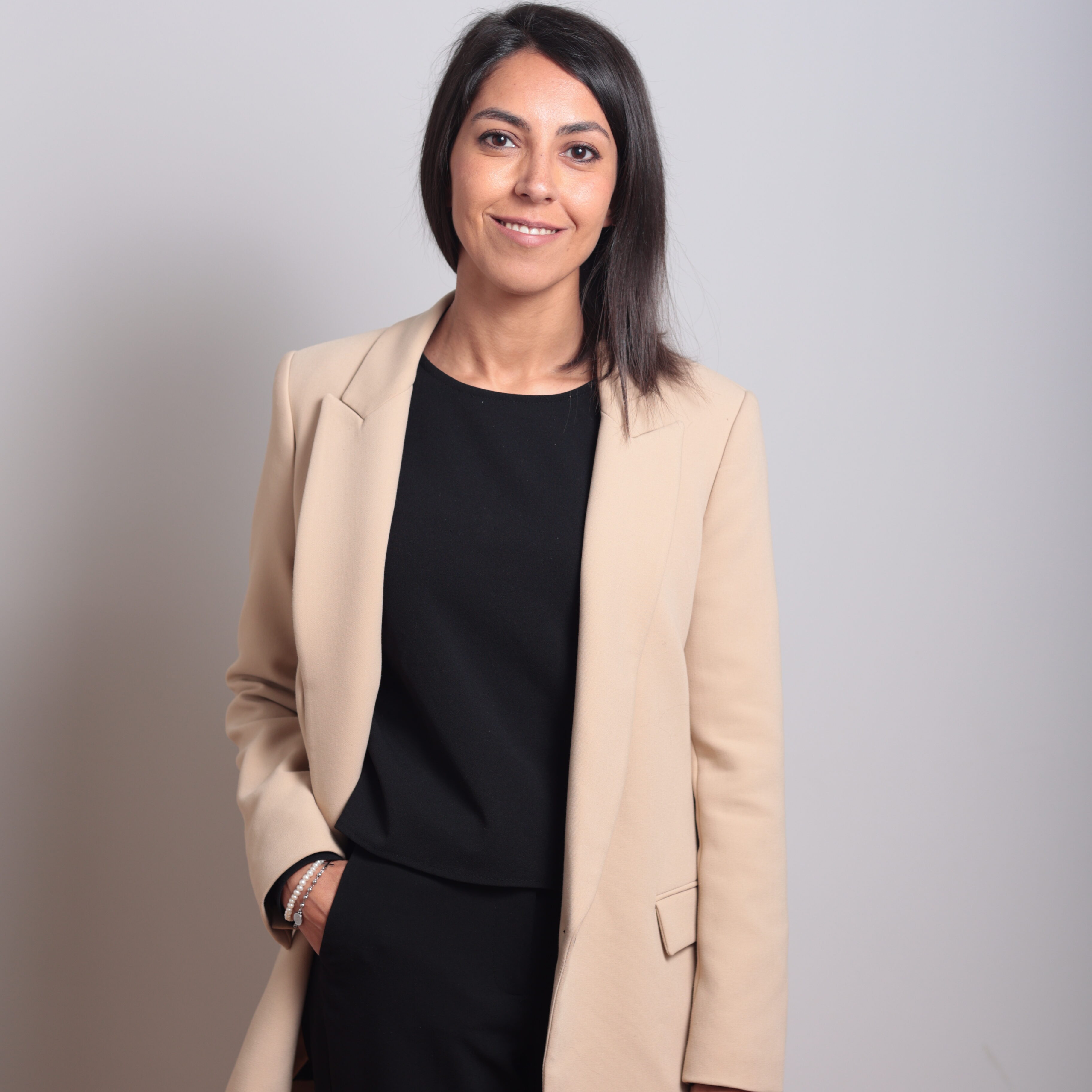 Giulia Pierini photo