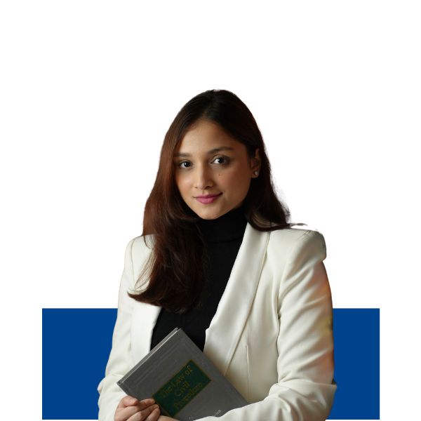 Remura Meheruba Mahbub photo