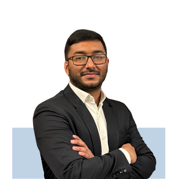 Motassalimul Haque Mahi photo