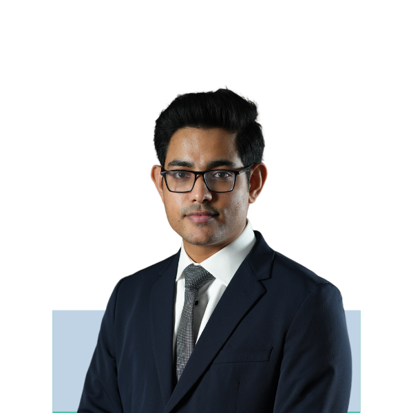 Tahmidur Rahman photo