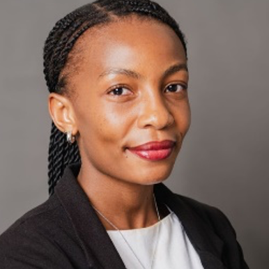 Hlezipe Alexis Halwiindi photo