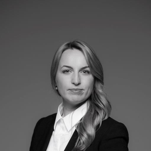 Inita Apšeniece photo